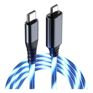 y2524ԌN[|zzzKashimura JVUSB[d&P[u 1.2m C-C u[LED AJ-658(2613845)