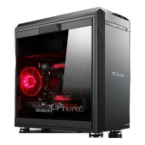 yX[p[SALEGg[őSi|Cg10{zMOUSE }EXRs[^Q[~OfXNgbv G-Tune Windows11Home/Ryzen7/32GB/SSD500GB/RTX4070SUPER DGA7G7SZO257NHBK3(2641702)s 