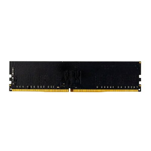 y30gNȃN[|zzzAGIiG[W[ACjfXNgbvPCp UD138/DDR4-2666MHz PC4-21300 /8GBx1/UDIMM AGI266608UD138-ST(2653960)s