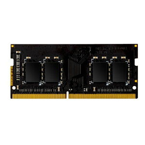 yX[p[SALEGg[őSi|Cg10{zAGIiG[W[ACjm[gPCp SD138/DDR4-3200MHz PC4-25600 /8GBx1/SODIMM AGI320008SD138-ST(2653961)s 
