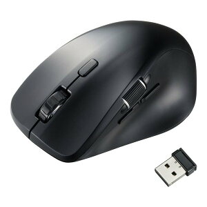 y2524ԌN[|zzzSANWA SUPPLY TTvCÉCX}EX TChzC[tE5{^ MA-WBS524BK(2657927)