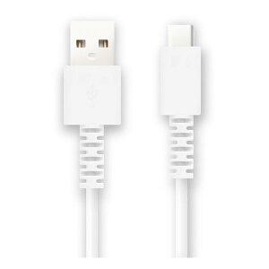 �y20����24���Ԍ���N�[�|���z�z�zFSC �G�t�G�X�V�|�jType-C�P�[�u��1.0m FS-UAC100-WH(2636235)