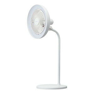 �y10����24���Ԍ���N�[�|���z�z�zDOSHISHA �h�E�V�V���T�[�L�����C�g�f�X�N�t�@�� �������F DSLD31CWH(2657954)��������