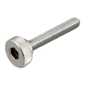 【30日は24時間限定クーポン配布】DAYTONA デイトナスペシャルボルト クイック用 D95222(2618929)代引不可