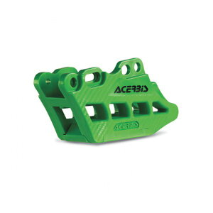 �y25����24���Ԍ���N�[�|���z�z�zACERBIS �A�`�F���r�X�`�F�[���K�C�h KX250/450 4T/X 20-24 GR AC-17950GR(2644534)����s�� ��������