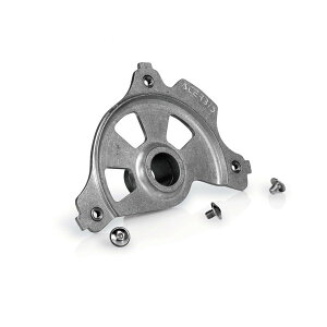 y3024ԌN[|zzzACERBIS A`FrXFDC}EgLbg CRF250R 04-25 SV AC-20-081(2644540)s 