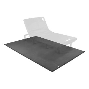 y11/1|Cg2{N[|zzzBauhutte oEqbeQ[~OJ[ybguxbh ӂӂOv BCM-250C-BK(2658182)s