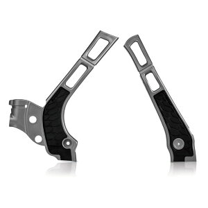 y11/1|Cg2{N[|zzzACERBIS A`FrXX-GRIPt[K[h YZ250 06-25 SV/BK AC-21669GY(2644546)s 