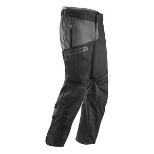 y2524ԌN[|zzzACERBIS A`FrXACE BAGGY pc BK/GY-40C` AC-22424BK/GY7(2644688)s 