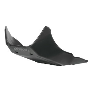 y124ԌN[|zzzACERBIS A`FrXXLbhv[g CRF250L/M 13-20 BK AC-22822BK(2644720)s 