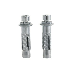 �y�G���g���[�ōő�10���|�C���g�zACERBIS �A�`�F���r�XAC 22397�p�o�[�G���h�C���T�[�g 2�P�Z�b�g AC-23109(2644735)����s�� ��������