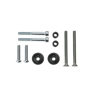 y11/1|Cg2{N[|zzzACERBIS A`FrXAC nhK[hp}EgKIT AtJcC1100L 20-23 AC-23417(2644796)s 