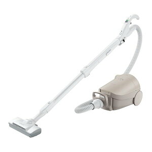 yX[p[SALEGg[őSi|Cg10{zHITACHI  q^`LjX^[|@ pbN pbN/330W/2.3kg/x[W CV-KP900P C(2658385)
