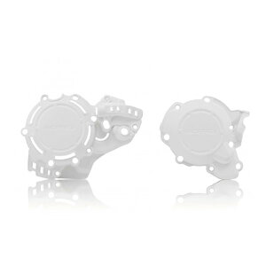 �y20����24���Ԍ���N�[�|���z�z�zACERBIS �A�`�F���r�XX-POWER KIT EXC250TPI 20-23 AC-23674WH(2644870)����s�� ��������