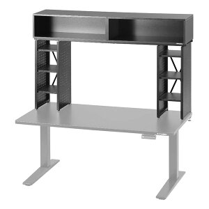 y524ԌN[|zzzBauhutte oEqbef[fXNbN e [ t 140cm BHS-1400MR-BK(2658444)s