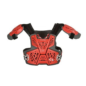 yX[p[SALEGg[őSi|Cg10{zACERBIS A`FrX{fB[veN^[GRAVITY ROOST DEFLECTOR RD AC-23898RD(2644907)s 