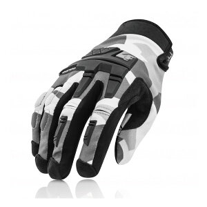 �y10����24���Ԍ���N�[�|���z�z�zACERBIS �A�`�F���r�XCE X-ENDURO�O���[�u GY/D.GY-XXL AC-23993GY/DG5(2644942)����s�� ��������