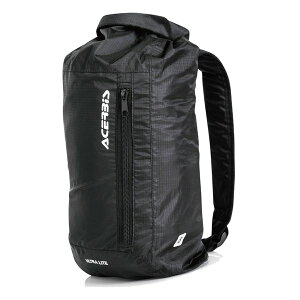 �y10����24���Ԍ���N�[�|���z�z�zACERBIS �A�`�F���r�XACE ROOT BACKPACK BK AC-24107BK(2644959)����s�� ��������