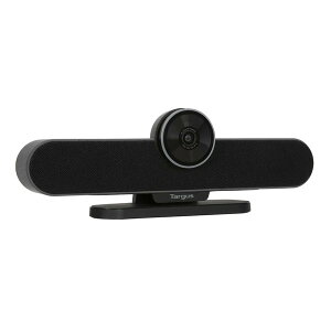 yX[p[SALEGg[őSi|Cg10{zTargusi^[KXjAll-in-One 4K Video Conference System AEM350USZ-50(2657981)