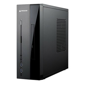 y1524ԌN[|zzzMOUSE }EXRs[^rWlXXfXNgbvPC WIN11PRO/Corei5-14400/16GB 8GBx2 /500GBSSD LHI5U01ZO65DNPB3(2610880)