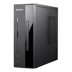 y2024ԌN[|zzzmousei}EXRs[^[jrWlXXfXNgbvPC WIN11PRO/Corei5-14400/16GB 8Gx2 /SSD500GB LHI5U01ZO65DNPBC(2656445)