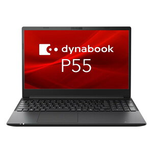 yX[p[SALEGg[őSi|Cg10{zdynabook _CiubNP55/LY 15.6C`m[gPC Corei5-1340P/16GB/SSD256GB/Win11Pro 24H2 A6P8LYFC4V4B(2658430)