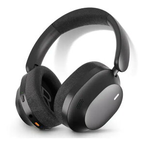 �y10����24���Ԍ���N�[�|���z�z�zKING LUCKY�i�L���O���b�L�[�j���C�����X�w�b�h�z�� B900 �u���b�N B900BK(2658373)��������