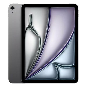 yX[p[SALEGg[őSi|Cg10{zApple AbviPad Air 11C`/Apple M3`bv/128GB/Wi-Fif/Xy[XOC MC9W4J/A(2658514)