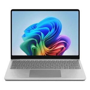 yX[p[SALEGg[őSi|Cg10{zMicrosoft }CN\tgSurface Laptop 13^/Snapdragon X Plus/16GB/UFS 256GB/Windows 11 Home/v`i EP2-36993(2658527)