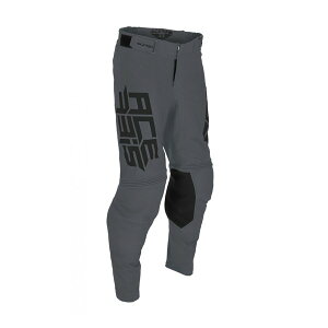 y1024ԌN[|zzzACERBIS A`FrXAC K-FLEX pc D.GY-34 AC-24318DG4(2645070)s 