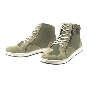 y1024ԌN[|zzzSIERRA DESIGNS VGfUCTChWbvnCJbgX|[cV[Y J[L 25.5cm SD5009KH255(2521033)s 