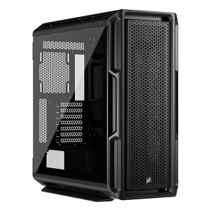 y20vGg[Iōő1|CgN[|zzzCORSAIR RZA~h^[^PCP[X 5000T E-ATX/tgEgbvpl/ubN CC-9011300-WW(2654340)s 