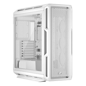 y20vGg[Iōő1|CgN[|zzzCORSAIR RZA~h^[^PCP[X 5000T E-ATX/tgEgbvpl/zCg CC-9011301-WW(2654341)s 