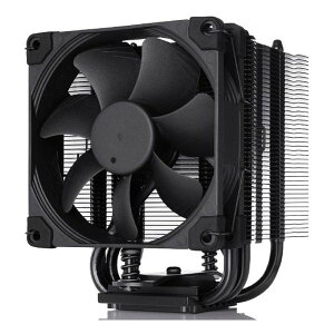 y1524ԌN[|zzzNoctua mN`ANH-U9S chromax.black NH-U9S-CH-BK(2658246)s 