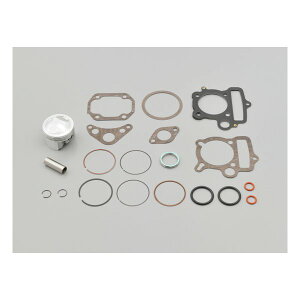 y2024ԌN[|zzzDAYTONA fCgirbO{ALbgC֘A nCp[wbhrbO{ALbgp sXgLbg 52mm D74458(2610666)s 