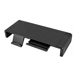 y1524ԌN[|zzzSilverStone Technology Vo[Xg[PCj^[X^h SST-MR02(2476996)s 