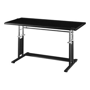 y1024ԌN[|zzzBauhutte oEqbeQ[~OfXNHD ~h^Cv/1200mm/ubN BHD-1200HDM-BK(2496885)s