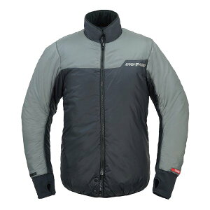 �y25����24���Ԍ���N�[�|���z�z�zROUGH&ROAD ���t�A���h���[�hR&R W�K�[�h�E�H�[���C���i�[�W���P�b�g BK-BLL RR7985BKB4(2546327)����s�� ��������