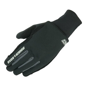 y524ԌN[|zzzROUGH&ROAD tAh[hR&R EChK[hO[u HCI BK/WH-M RR8650BKWH2(2546348)s 