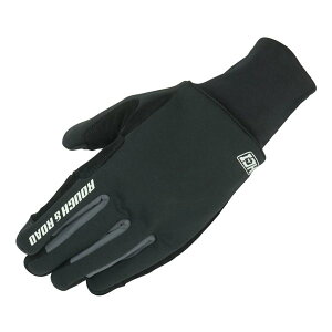 y124ԌN[|zzzROUGH&ROAD tAh[hR&R EChK[hO[u HCI BK/WH-LL RR8650BKWH4(2546347)s 