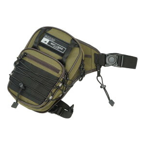 y2524ԌN[|zzzROUGH&ROAD tAh[hR&R RobgzX^[ OV RR9704OV(2546361)s 