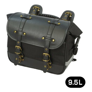 y2524ԌN[|zzzROUGH&ROAD tAh[hR&R AQA DRYVOThobO BK RA1037BK(2546193)s 