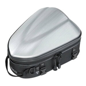 y2024ԌN[|zzzTANAX ^ibNXVFV[gobO2 SS wACVo[ MFK-297(2566895)s 