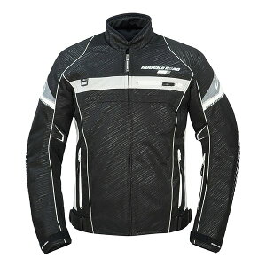 �y25����24���Ԍ���N�[�|���z�z�zROUGH&ROAD ���t�A���h���[�hR&R �t�����b�V���W���P�b�gFP �X���b�V��BK/WH-WM RR7346SS-BKWL2(2567578)����s�� ��������