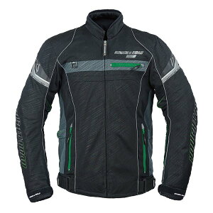 �y20����24���Ԍ���N�[�|���z�z�zROUGH&ROAD ���t�A���h���[�hR&R �t�����b�V���W���P�b�gFP �X���b�V��LM-LL RR7346SS-LM4(2567582)����s�� ��������