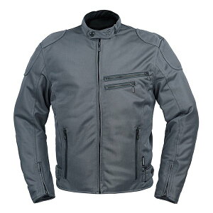 �y25����24���Ԍ���N�[�|���z�z�zROUGH&ROAD ���t�A���h���[�hR&R ���C�f�B���OZIP���b�V���W���P�b�g GM-WL RR7313GML3(2567551)����s�� ��������