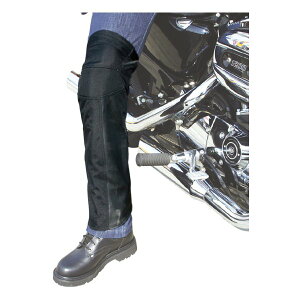 y524ԌN[|zzzROUGH&ROAD tAh[htU[q[gK[h BK-X^_[h RR5867BK2(2567495)s 