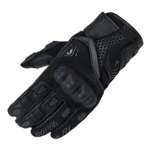 y124ԌN[|zzzROUGH&ROAD tAh[hAhx`[O[u I[ubN-M RR8027A-BK2(2567665)