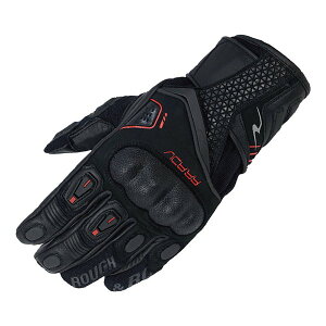 y3024ԌN[|zzzROUGH&ROAD tAh[hAhx`[O[u ubN/bh-M RR8027BK/RD2(2567669)s 