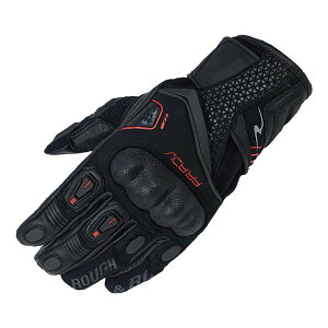 y124ԌN[|zzzROUGH&ROAD tAh[hAhx`[O[u ubN/bh-L RR8027BK/RD3(2567670)s 